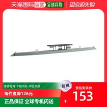 (Japan Direct mail) ROKUHAN Construction model Six and half gauge Z Central Station Head Basic Suite Model