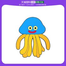 (Japan Direct Mail) Square Enix Square Enix linked to Slime