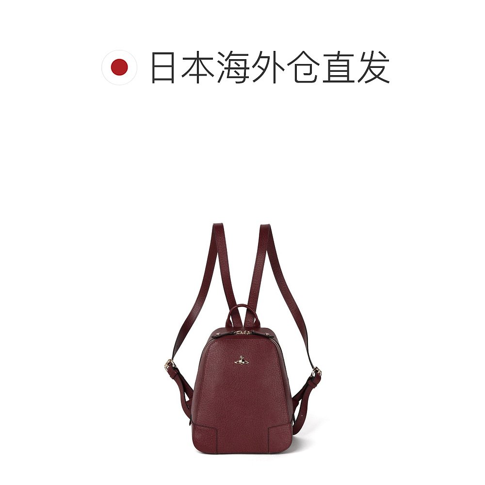 日本直邮Vivienne Westwood ACCESSORIES 女士EXECUTIVE系列迷你 - 图1