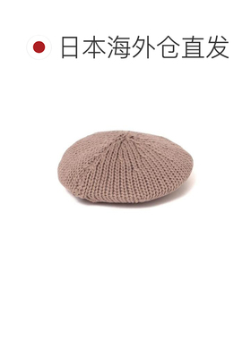 日本直邮ships 服饰配件