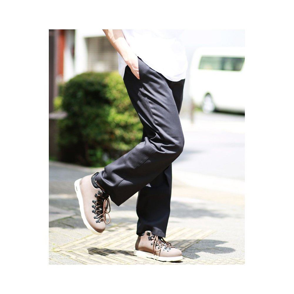 1h可退 日本直邮Dickies 874原创款男女同款休闲工装裤 强韧耐磨,淘宝优惠券,粉丝福利购,淘宝优惠卷