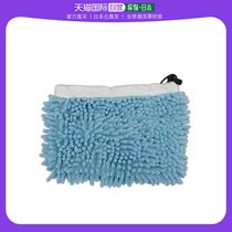 (Japanese direct mail) IRIS OHYAMA vacuum cleaner Alice Eujama sweeper replaced by a replacement mop