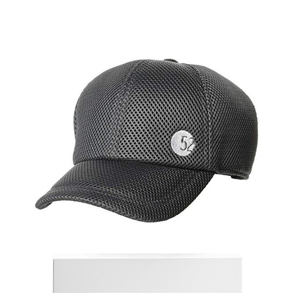 图 5