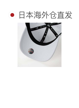 日本直邮NEWERA New Era MLB基础经典复刻9Twenty系列帽子（芝加1