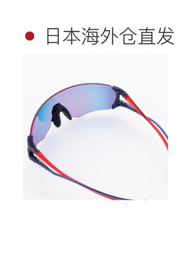 日本直邮SWANS 斯旺斯男女运动太阳镜伊诺克斯八代G2镜片球类专用