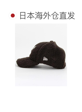 日本直邮官方授权 FREAK'S STORE 9FORTY 纽约洋【付后1h可退】