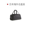 Japan direct mail PUMA Puma Challenger medium sports backpack 58L sports bag 294082531