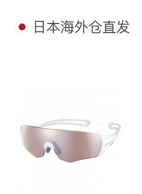 日本直邮SWANS E-NOX EIGHT8 G2 EN8G2-0709 运动太阳镜/眼镜 EN8