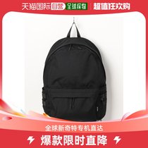 Japan Direct mail WILD THINGS MALE AND FEMALE Identical Cordura Durable Large Capacity Backpack 8223007955