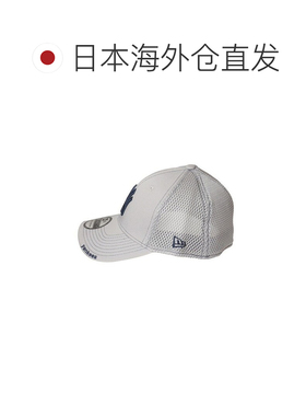 日本直邮New Era 男女款棒球帽 SM码 纽约洋基队 - Neo 系列 3930