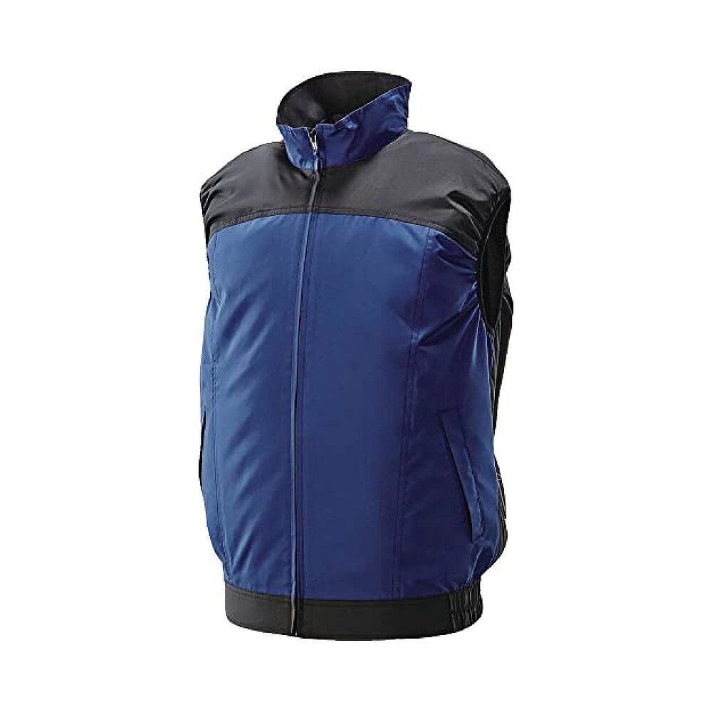 【日本直邮】iris ohyama爱丽思马甲 天猫国际探物日本时尚防晒服