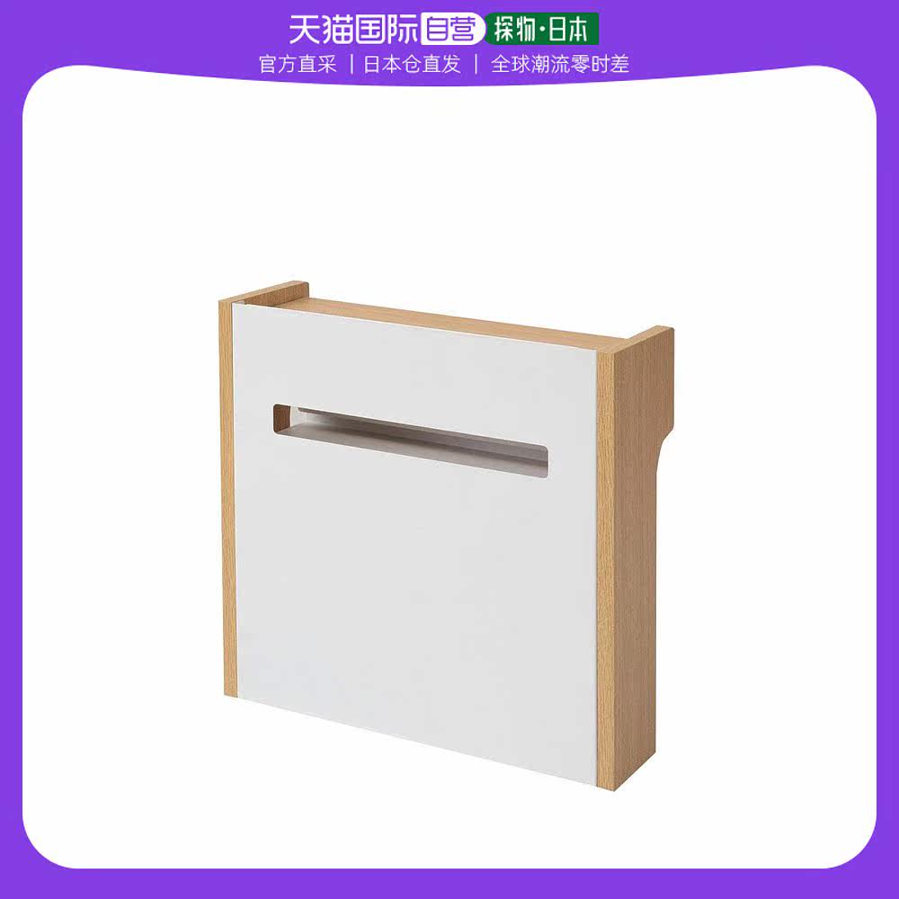 新入荷 Y 453 アゼスト Rcb 119 オーディオ リモコン 即決 保障付 Lacistitis Es