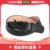 (Japan Direct Mail) Callaway sportswear golf belt C23992100