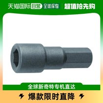 Japan Direct Mail Trusco Universal Bolt Cutter