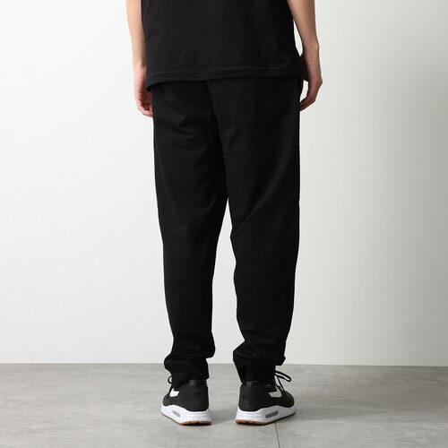 日本直邮EA7 EMPORIO ARMANI 运动裤 7M001316 AF13512 男士慢跑 - 图3