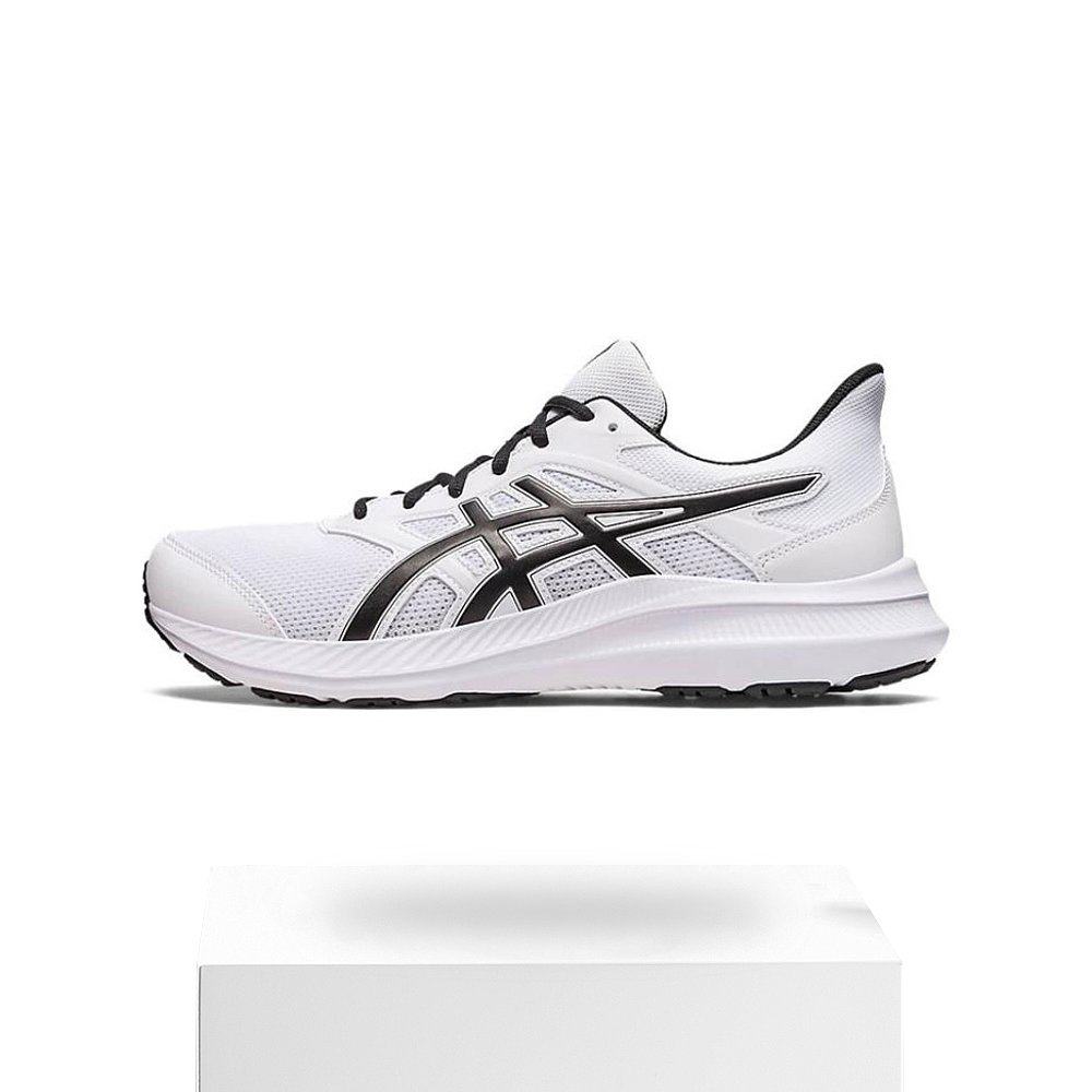 日本直邮Asics  Jolt 4 舒适 织物防滑耐磨 低帮 休闲跑步鞋 男女,淘宝优惠券,粉丝福利购,淘宝优惠卷