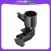 (Japan Direct Mail) Makita Shepherd Vacuum Cleaner Accessories Vacuum Cleaner With Suction Nozzle 193742-4 Durable