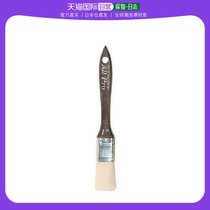 Japan Direct Mail Japan Direct to Buy KOWA All Pro 1-inch 12515