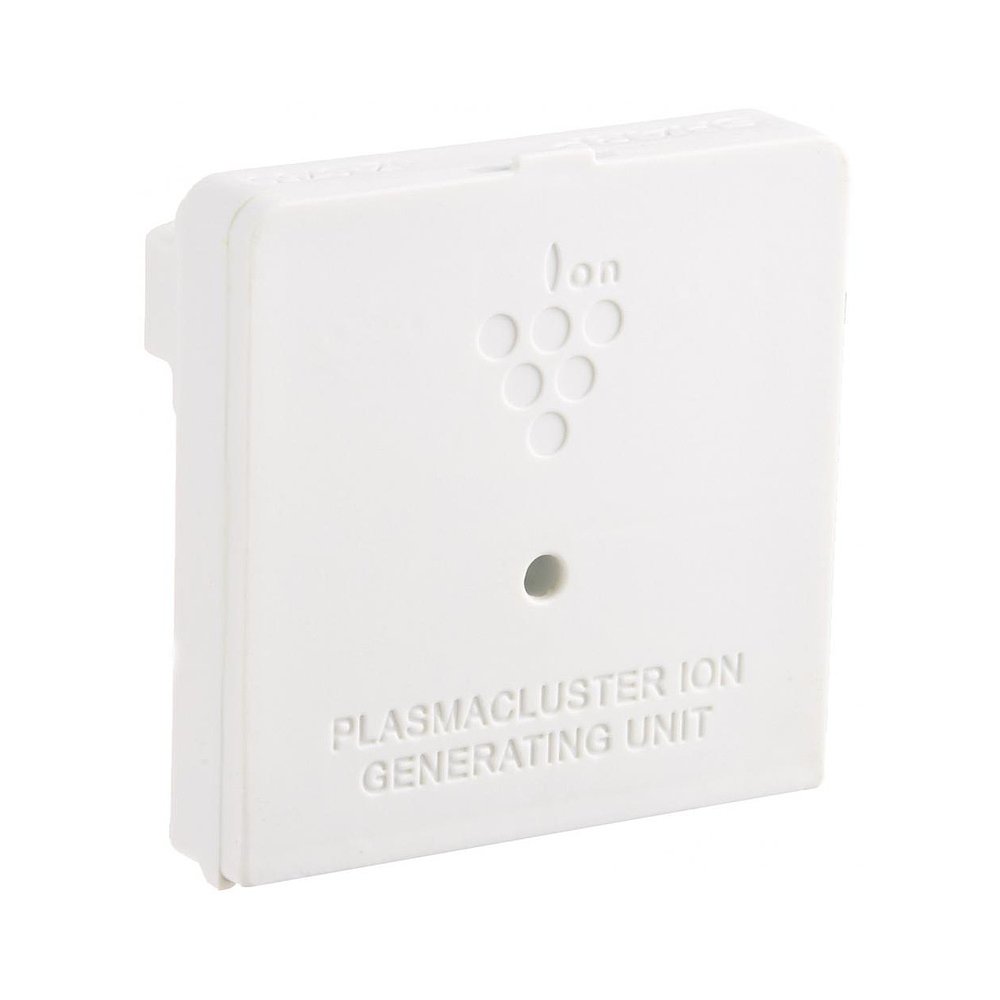 天猫国际日本直购日本直邮SHARP夏普空气净化器配件离子发生装置IZ-C75C IZC75C0