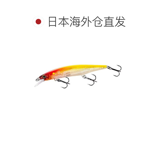 【日本直邮】禧玛诺Bantam95SP米诺ZQ-K95W - 图1