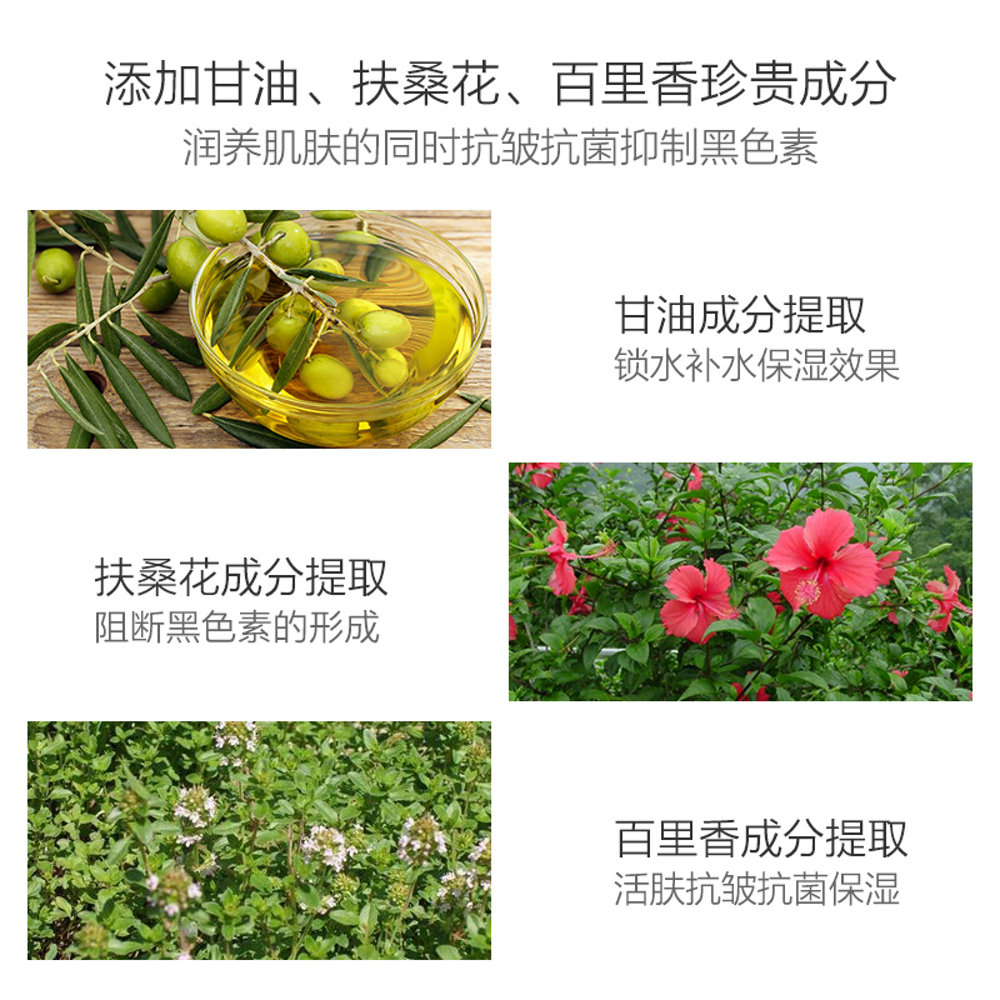 天猫国际日本直购日本直邮 CPB肌肤之钥 抗老身体防晒霜75ml SPF30/SPF50 两款可选3