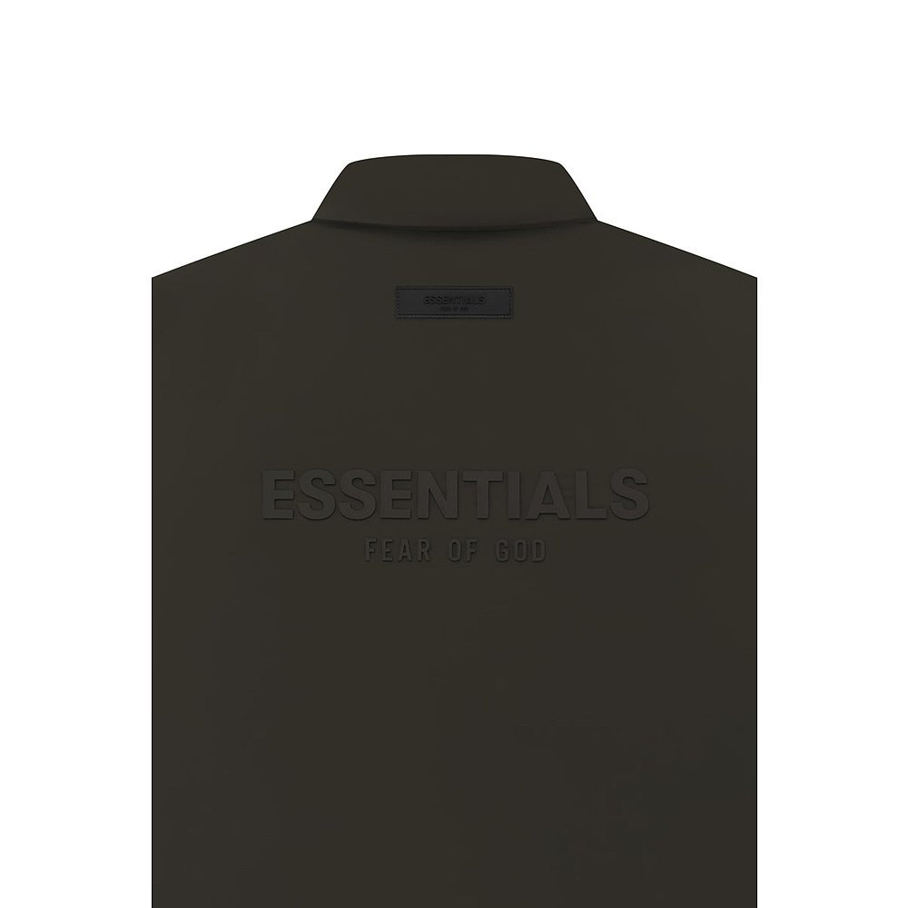  天猫国际探物日本夹克