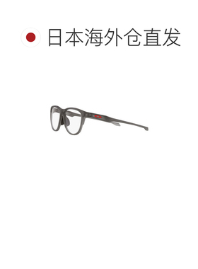 日本直邮奥克利（OAKLEY）眼镜镜框 ADMISSION A 55 80560255 镜[