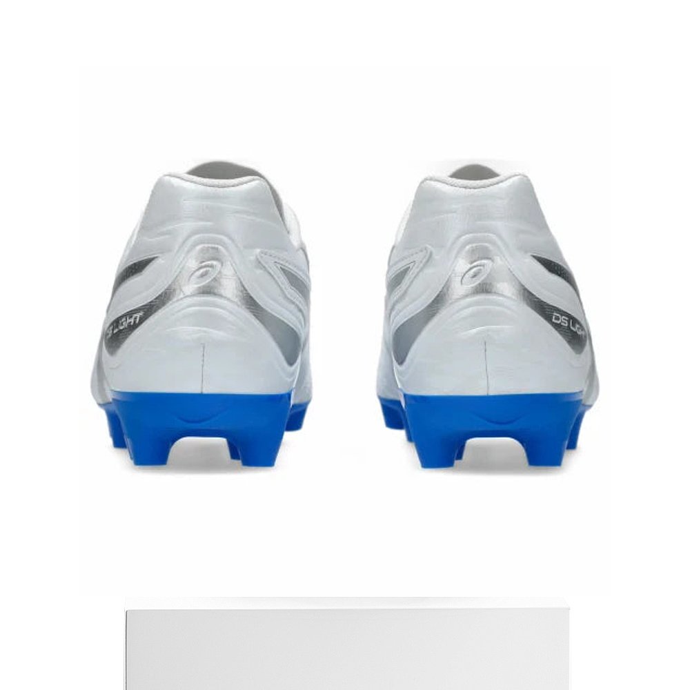日本直邮asics-ASIC DS轻型俱乐部宽DS轻型俱乐部宽1103A097足球X - 图3