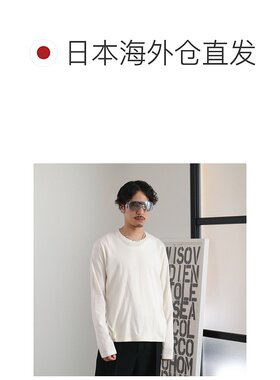 日本直邮MM6 Maison Margiela Show 太阳镜S33YC0056 M10067 P55