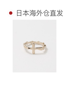 日本直邮BEAUTY&YOUTH UNITED ARROWS 女士 个性【付后1h可退】
