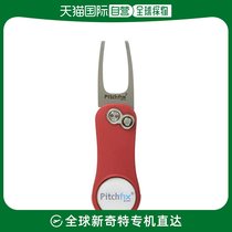 (Japan Direct Mail) Lite T-272 Golf Fruit Ridge Original 2 0 Red T-272 (01