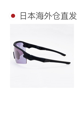 日本直邮SWANS 斯万兹男女款棒球专用STRIX D.A. ULTRA型号STX DA
