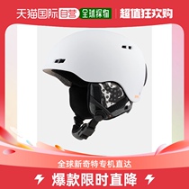Day Tide Runners Burton Anon Rodin Ski Helmet Family Tree Big