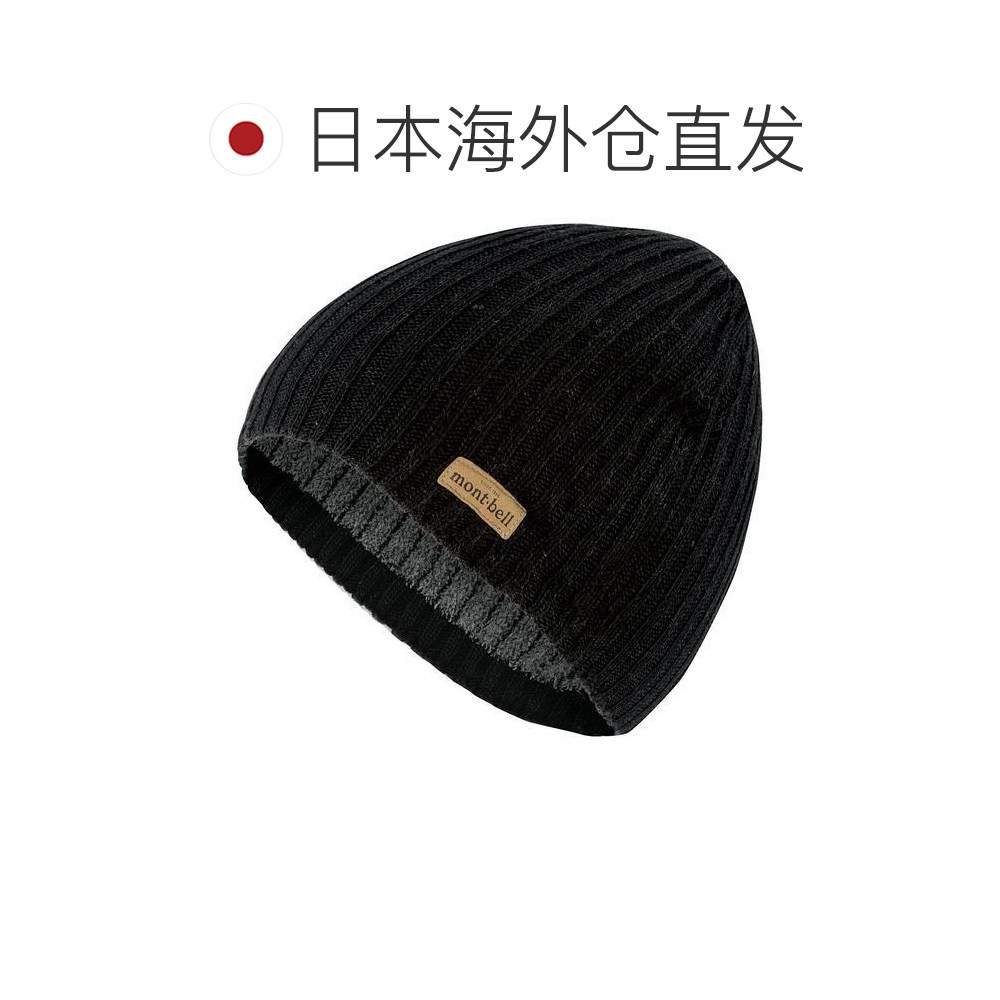 图 3