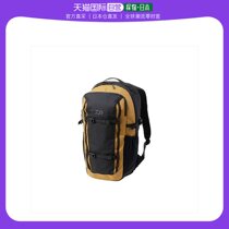 Japan Direct mail Daiwa Tackle Bag Spectra backpack 18 A Coyote