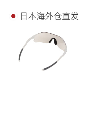 日本直邮奥克利（OAKLEY）EVZERO PATH Asia Fit 93130638.M 变色