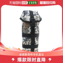 Day-wave running leg JACK WOLFSKIN insulated bottle bag MFL C-BOTTLE