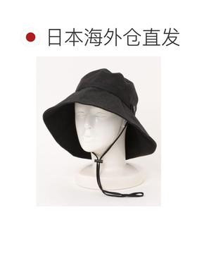 日本直邮THE NORTH FACE 男士 HIKE Bloom Hat户【付后1h可退】