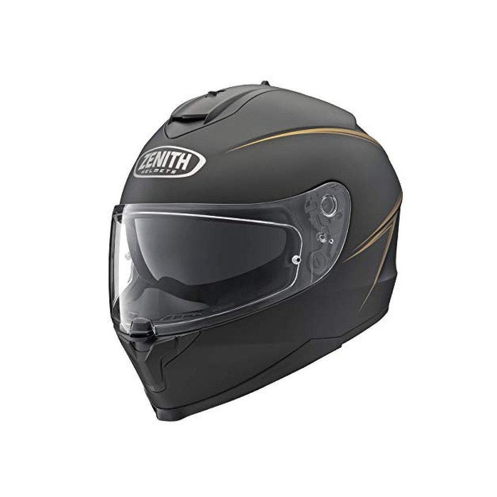 【日本直邮】yamaha雅马哈摩托车头盔yf-9全盔电瓶电动车头围57-5