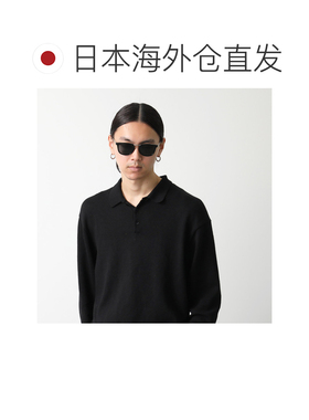 日本直邮Saint Laurent 圣罗兰男士太阳镜眼镜