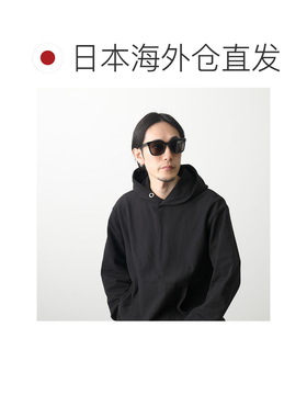 日本直邮 GUCCI 古驰 太阳镜 GG1346SK 男士威灵顿型亚洲版适合眼