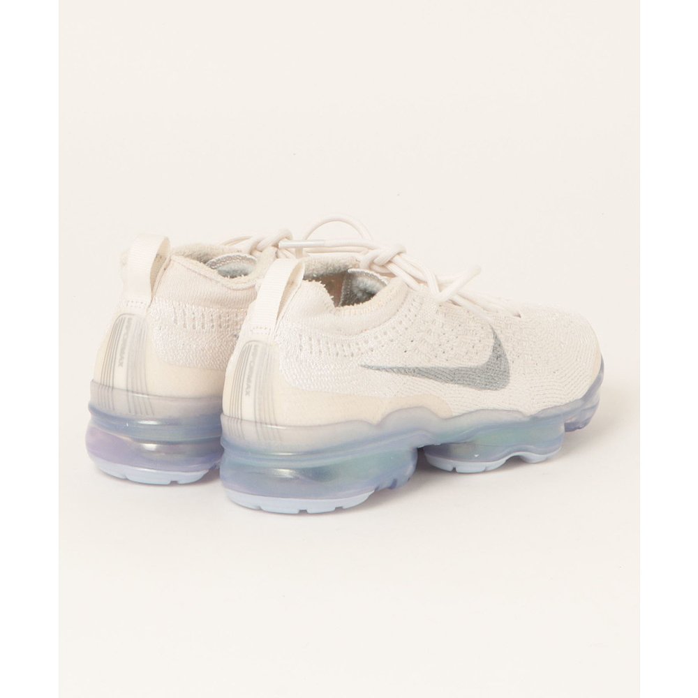 日潮跑腿NIKE耐克 W AIR VAPORMAX 2023 FK 运动鞋672244-0002 - 图2