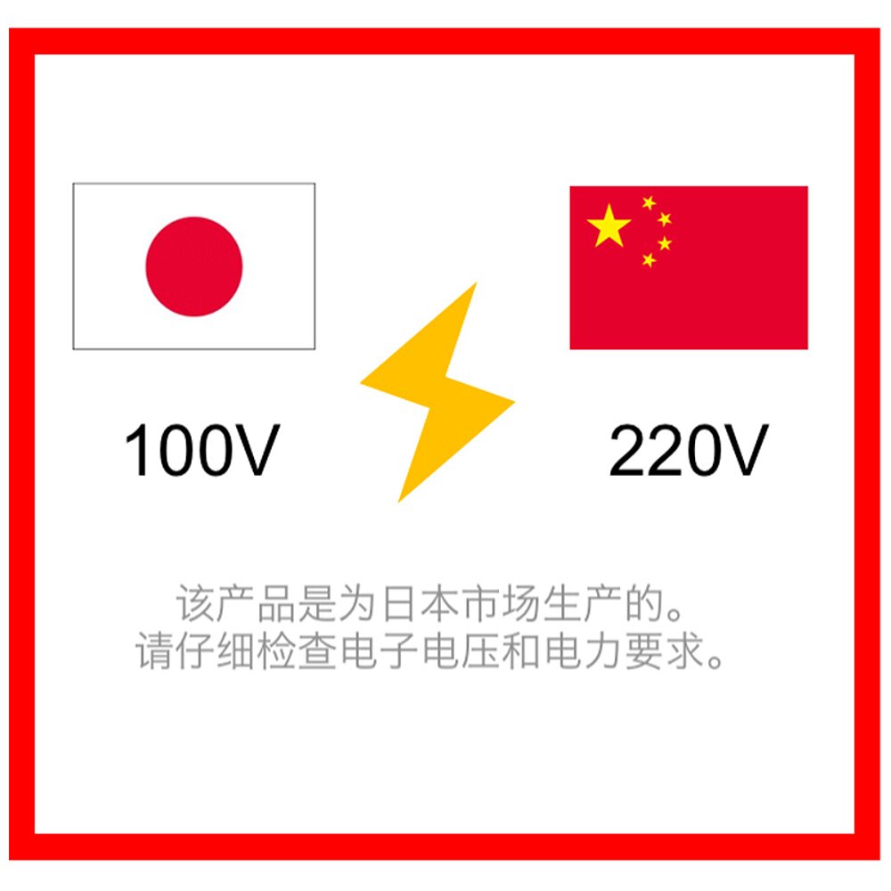 日本直购JVC杰伟世完全无线耳机黑色32小时播放防水蓝牙Ver5.0 - 图2