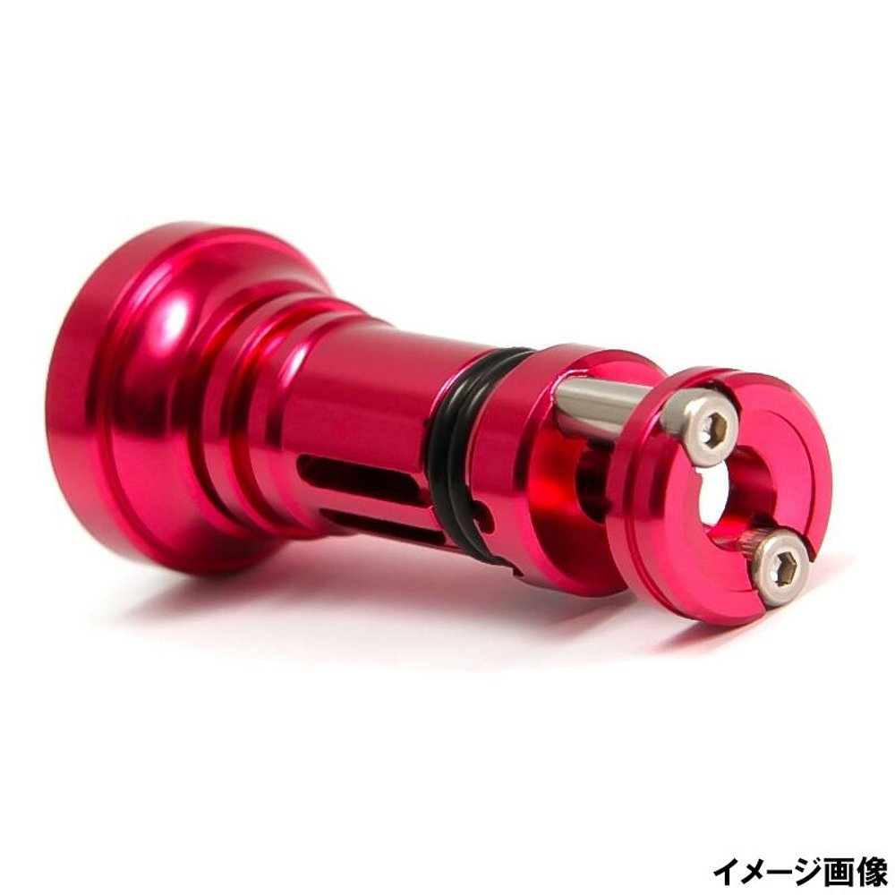 日本直邮DRESS卷轴零件卷轴支架 Origin Daiwa ver.3独家酒-图2