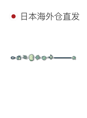 【日本直邮】星之卡比蕾丝手镯 Suikome Kirby