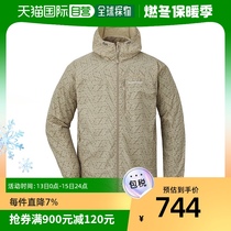 Day Tide Runners legs Montbell Montbeau Mens Pike Grand Clos O D printed Lions#2 S1103310