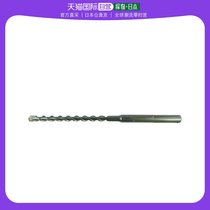 Japan direct mail hikoki universal bit of drill