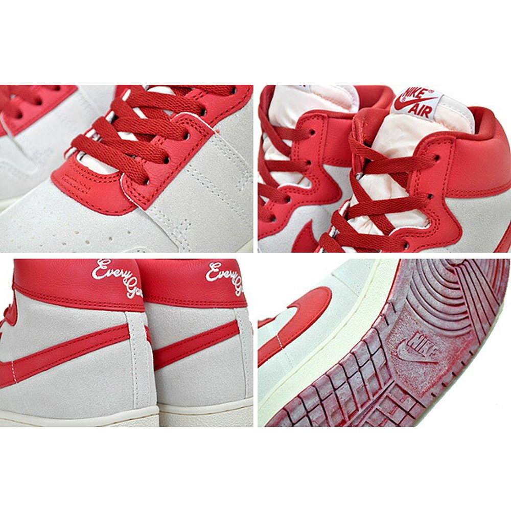 日本直邮NIKE JORDAN AIR SP dz3497-106 Every Game运动鞋Jorda-图2