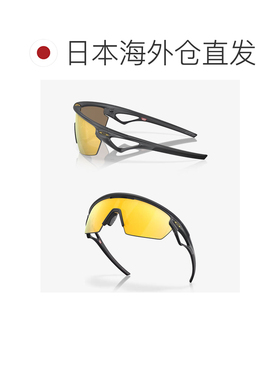 日本直邮OAKLEY SPHAERA 9403-0436 太阳镜适用于冲浪 单板滑雪