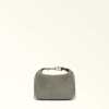Japanese direct mail furla women's sports bag crossbody bag shoulder bag